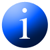 (I)